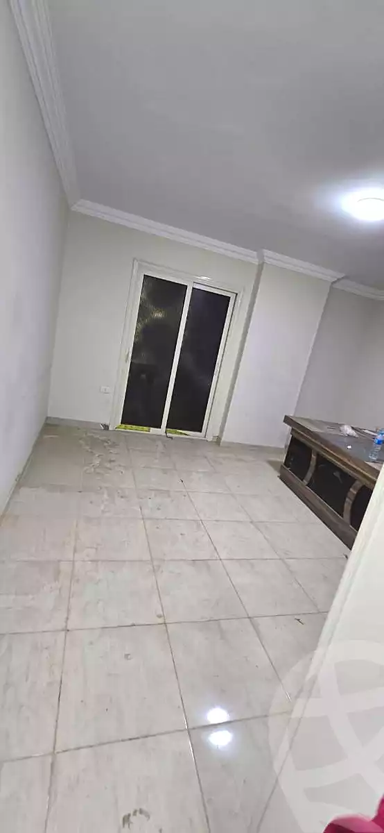 https://aqarmap.com.eg/ar/listing/6719607-for-rent-cairo-helwan-helwan-el-sharkeya-borhan-st