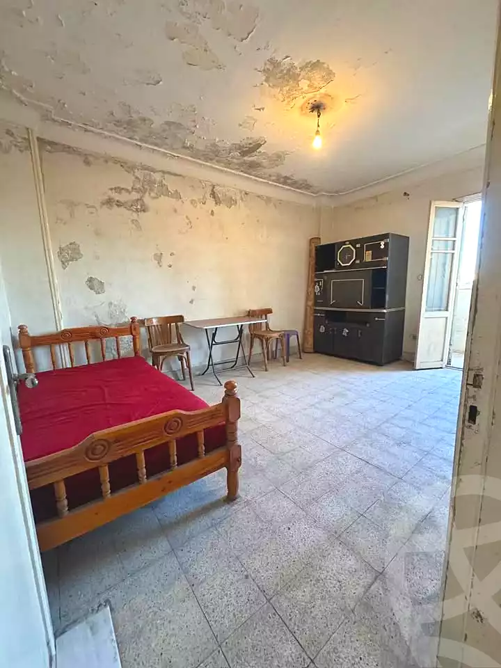 https://aqarmap.com.eg/ar/listing/6719651-for-sale-alexandria-sydy-bshr-sydy-bshr-qbly-hassan-refaat-st