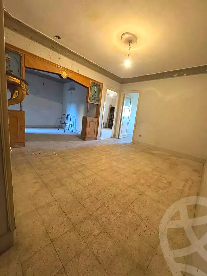 https://aqarmap.com.eg/ar/listing/6719651-for-sale-alexandria-sydy-bshr-sydy-bshr-qbly-hassan-refaat-st