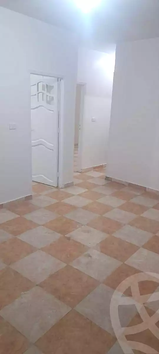https://aqarmap.com.eg/ar/listing/6719658-for-sale-alexandria-l-jmy