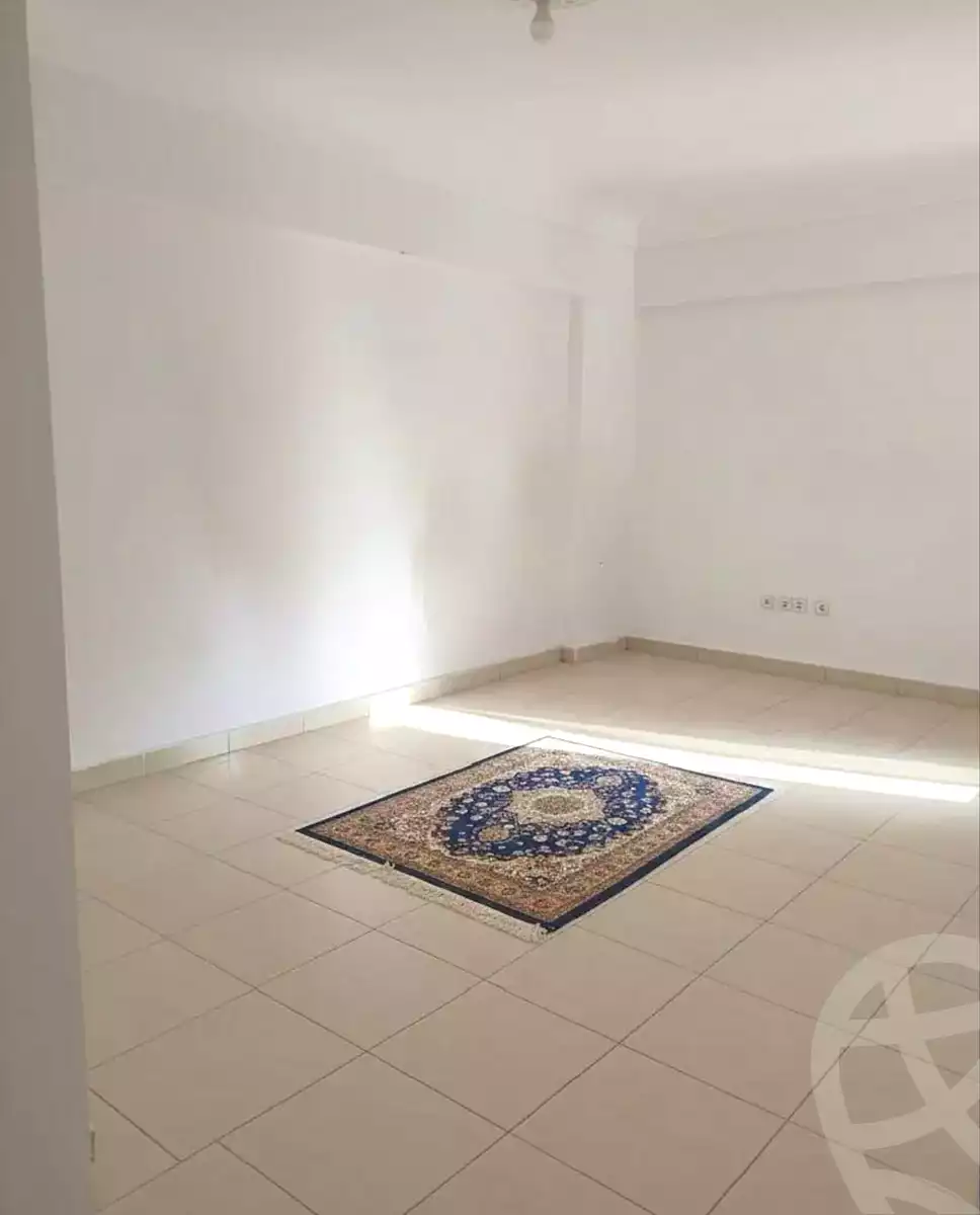 https://aqarmap.com.eg/ar/listing/6719663-for-sale-alexandria-l-jmy-el-hanouvel-abo-el-shawareb-st