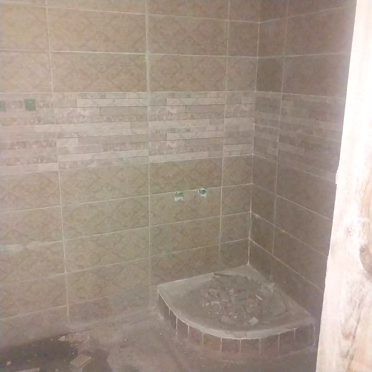 https://aqarmap.com.eg/ar/listing/6719669-for-sale-alexandria-l-jmy-lbytsh-bianchiii