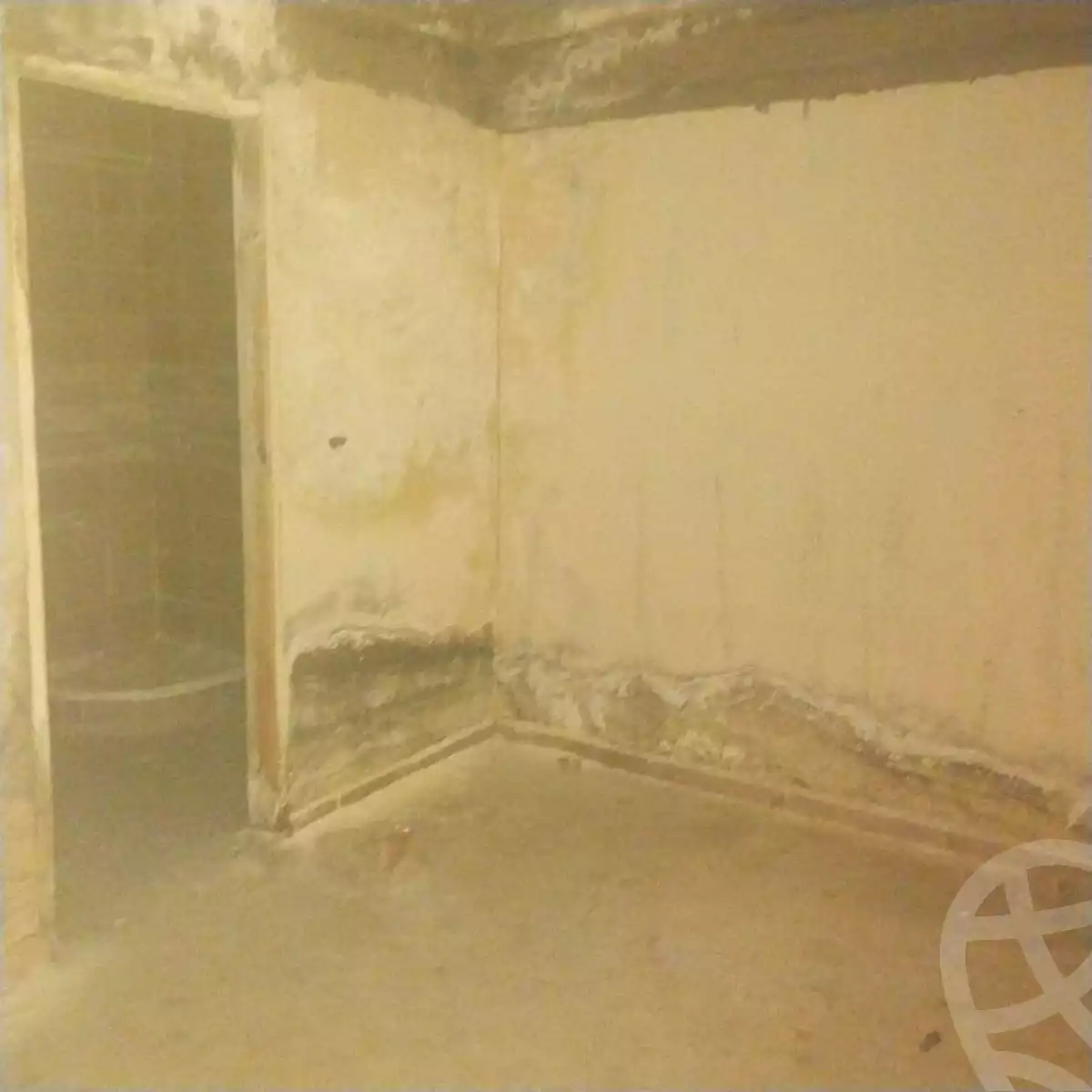 https://aqarmap.com.eg/ar/listing/6719669-for-sale-alexandria-l-jmy-lbytsh-bianchiii