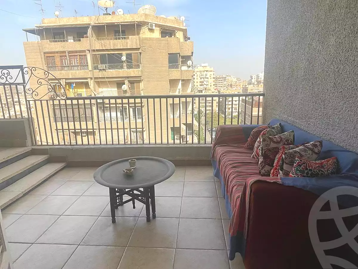 https://aqarmap.com.eg/ar/listing/6719657-for-sale-cairo-heliopolis-el-higaz-square-ammar-ibn-yasser-st