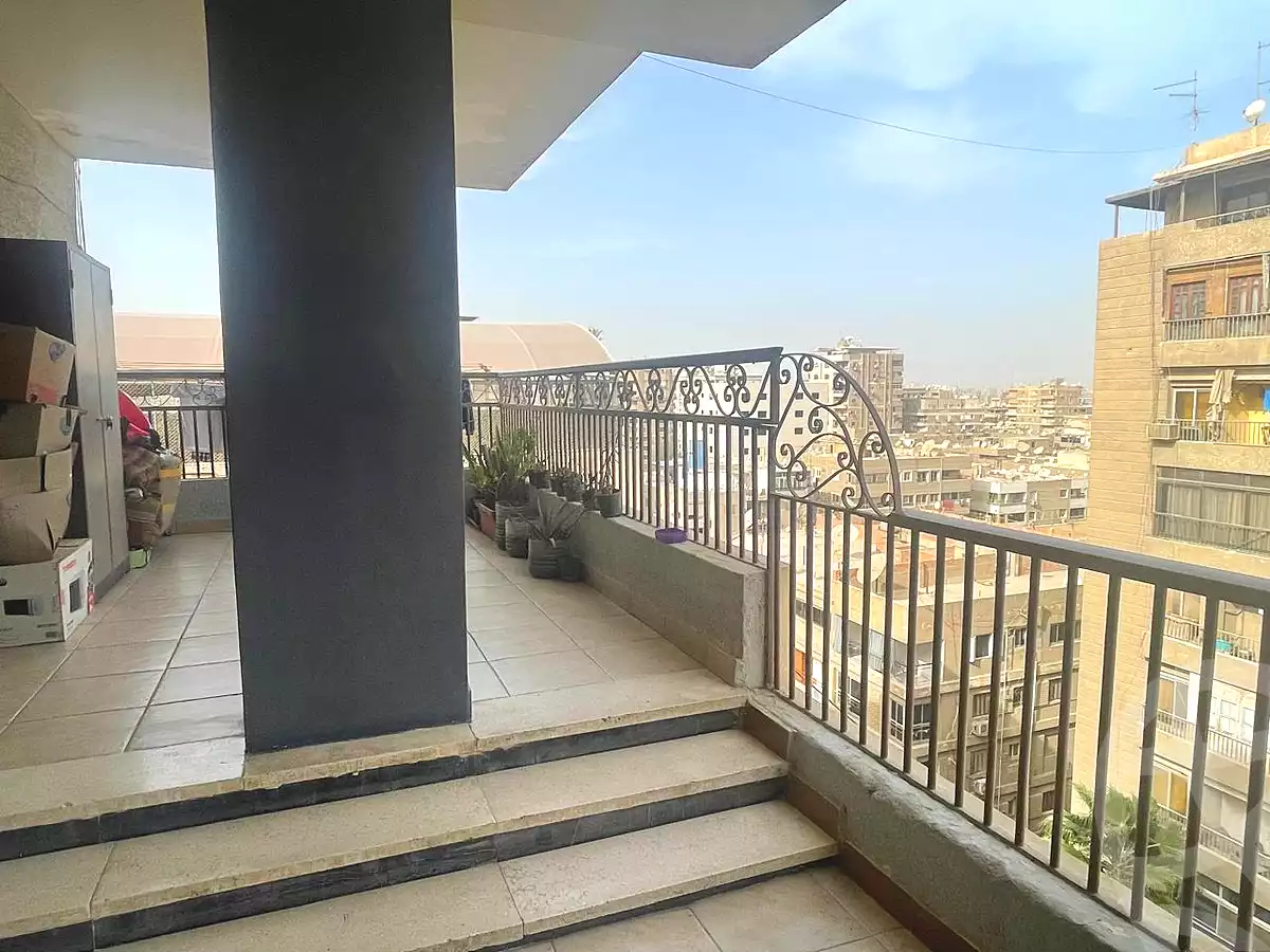 https://aqarmap.com.eg/ar/listing/6719657-for-sale-cairo-heliopolis-el-higaz-square-ammar-ibn-yasser-st