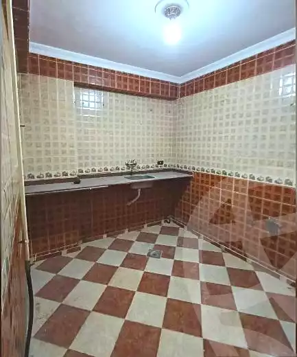https://aqarmap.com.eg/ar/listing/6719688-for-sale-alexandria-lsywf-el-falki-street-16-el-eslah