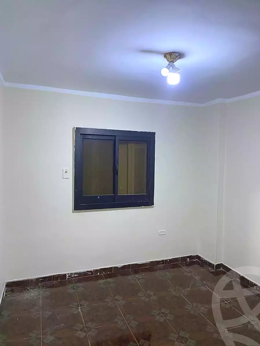 https://aqarmap.com.eg/en/listing/6719687-for-sale-cairo-el-haram