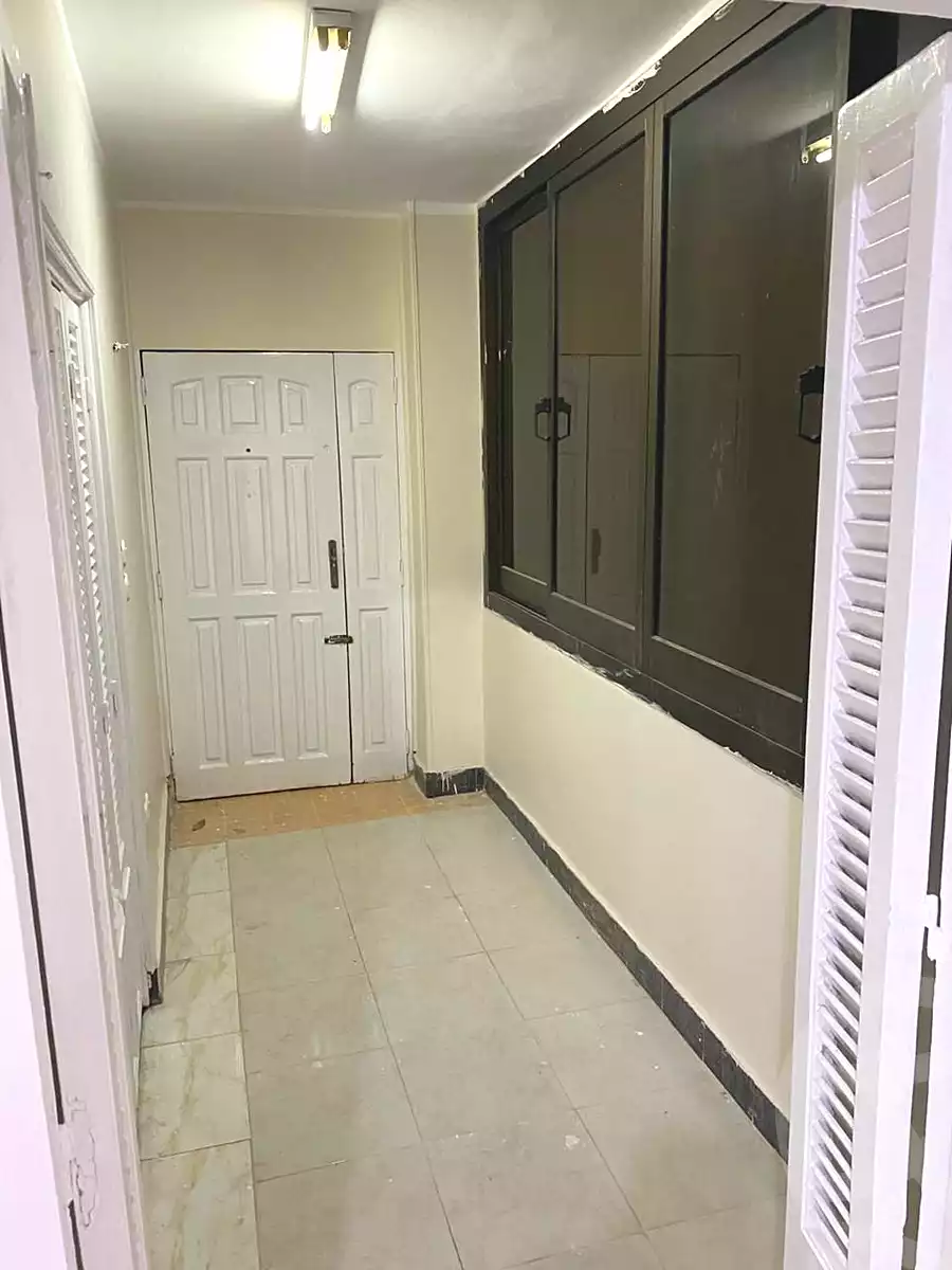https://aqarmap.com.eg/en/listing/6719687-for-sale-cairo-el-haram