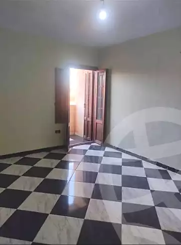 https://aqarmap.com.eg/ar/listing/6719700-for-sale-alexandria-alhadara-new-el-hadra