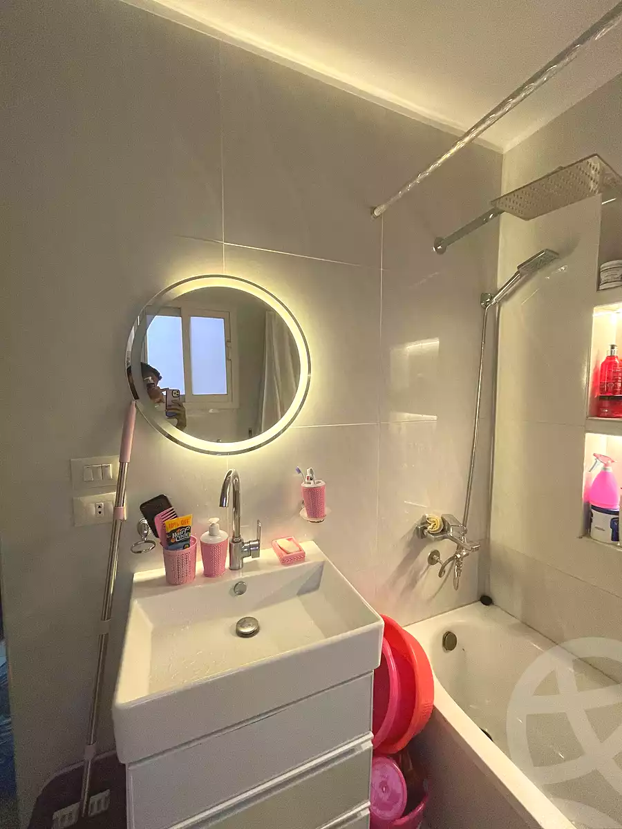 https://aqarmap.com.eg/ar/listing/6719697-for-sale-cairo-el-zaytun-hlmy-lzytwn