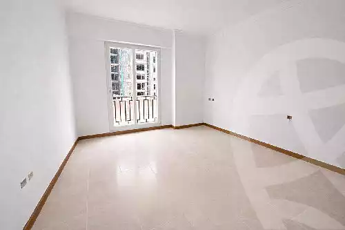https://aqarmap.com.eg/en/listing/6233407-for-sale-alexandria-smouha-Muruj
