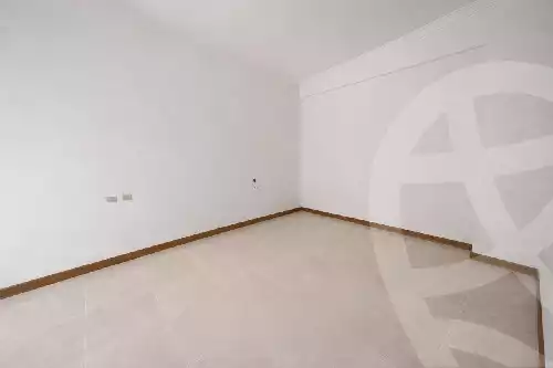 https://aqarmap.com.eg/en/listing/6233407-for-sale-alexandria-smouha-Muruj