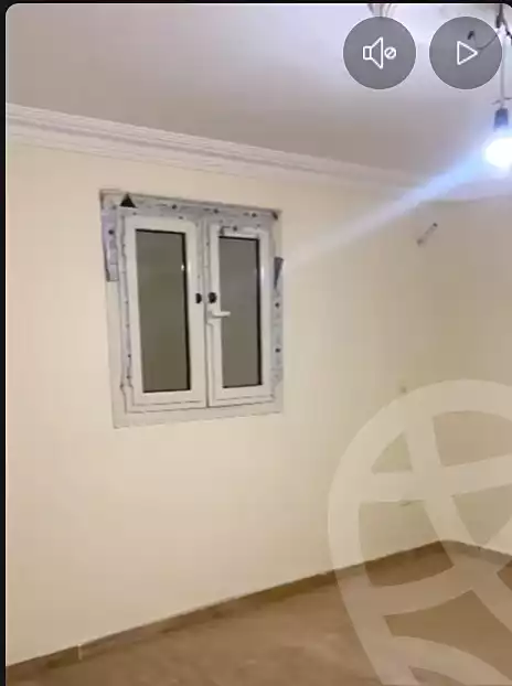 https://aqarmap.com.eg/ar/listing/6719704-for-sale-cairo-ain-shams