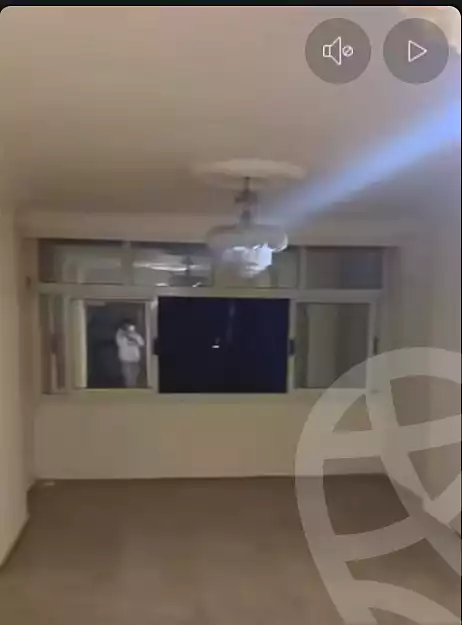 https://aqarmap.com.eg/ar/listing/6719704-for-sale-cairo-ain-shams