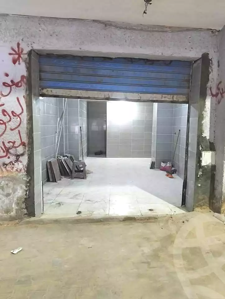 https://aqarmap.com.eg/ar/listing/6719711-for-sale-cairo-faisal-tareeq-kaabesh