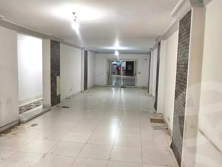 https://aqarmap.com.eg/en/listing/6719718-for-rent-cairo-el-haram-mishaal