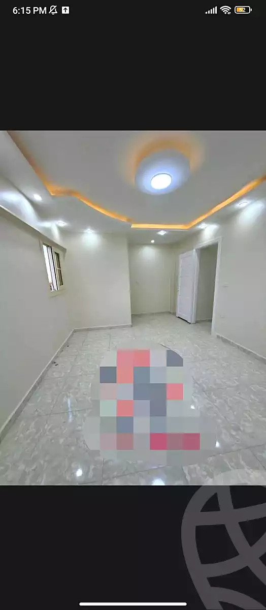 https://aqarmap.com.eg/en/listing/6719730-for-sale-alexandria-l-jmy-lbytsh-al-kaada-st