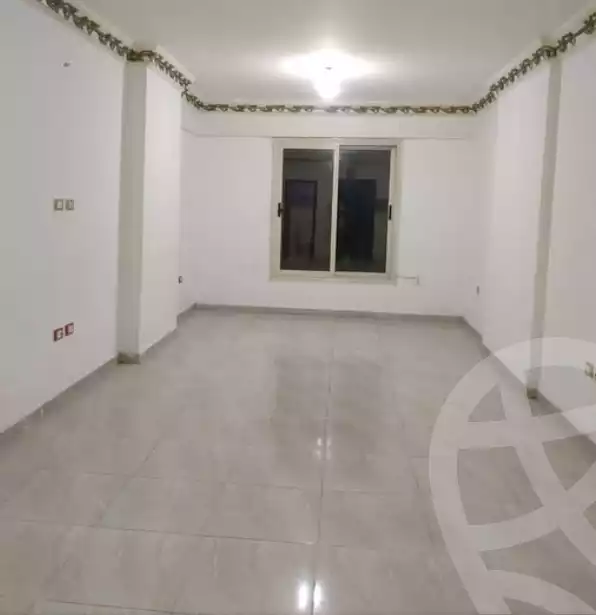 https://aqarmap.com.eg/en/listing/6719741-for-rent-cairo-el-haram-el-talbya