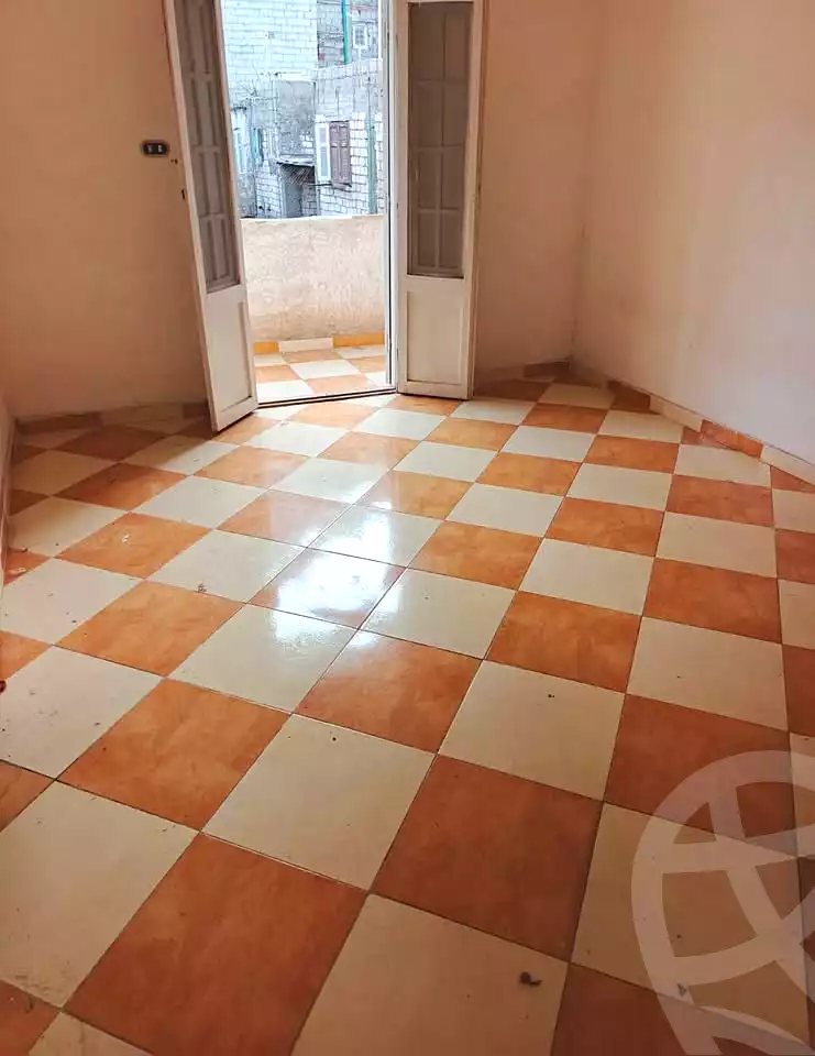 https://aqarmap.com.eg/ar/listing/6719739-for-sale-alexandria-l-jmy-el-hanouvel