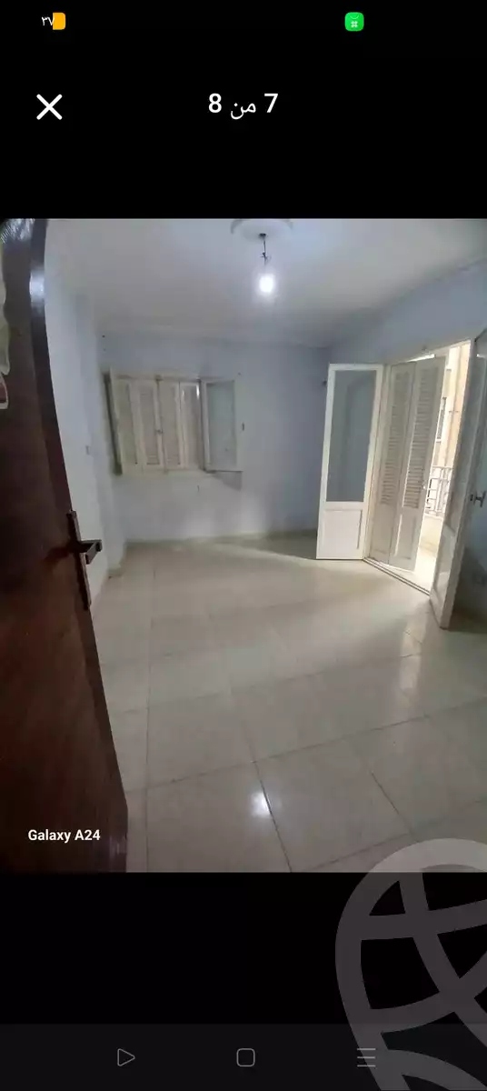 https://aqarmap.com.eg/en/listing/6719728-for-sale-alexandria-el-asafra