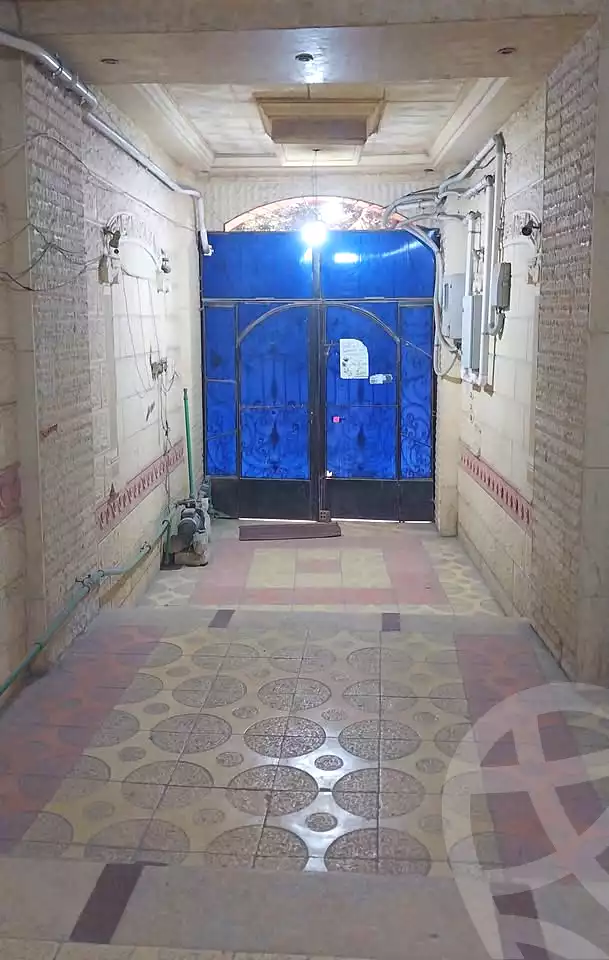 https://aqarmap.com.eg/en/listing/6719745-for-sale-alexandria-l-jmy-el-hanouvel
