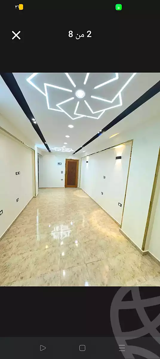 https://aqarmap.com.eg/ar/listing/6719764-for-sale-alexandria-lsywf-el-falki