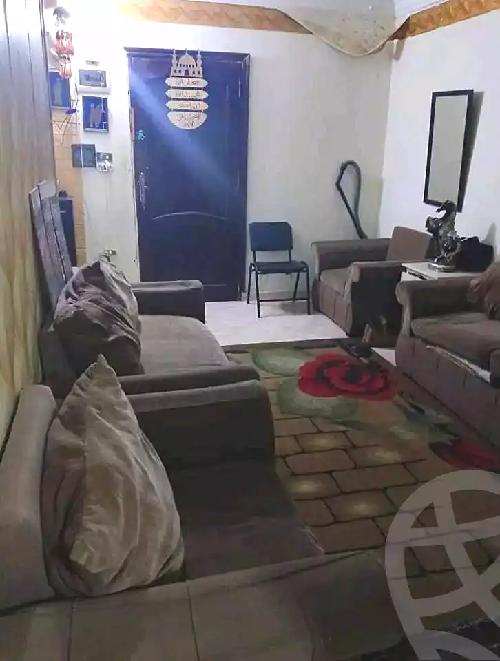 https://aqarmap.com.eg/ar/listing/6719735-for-sale-alexandria-sydy-bshr-sydy-bshr-bhry-abo-rdees-st
