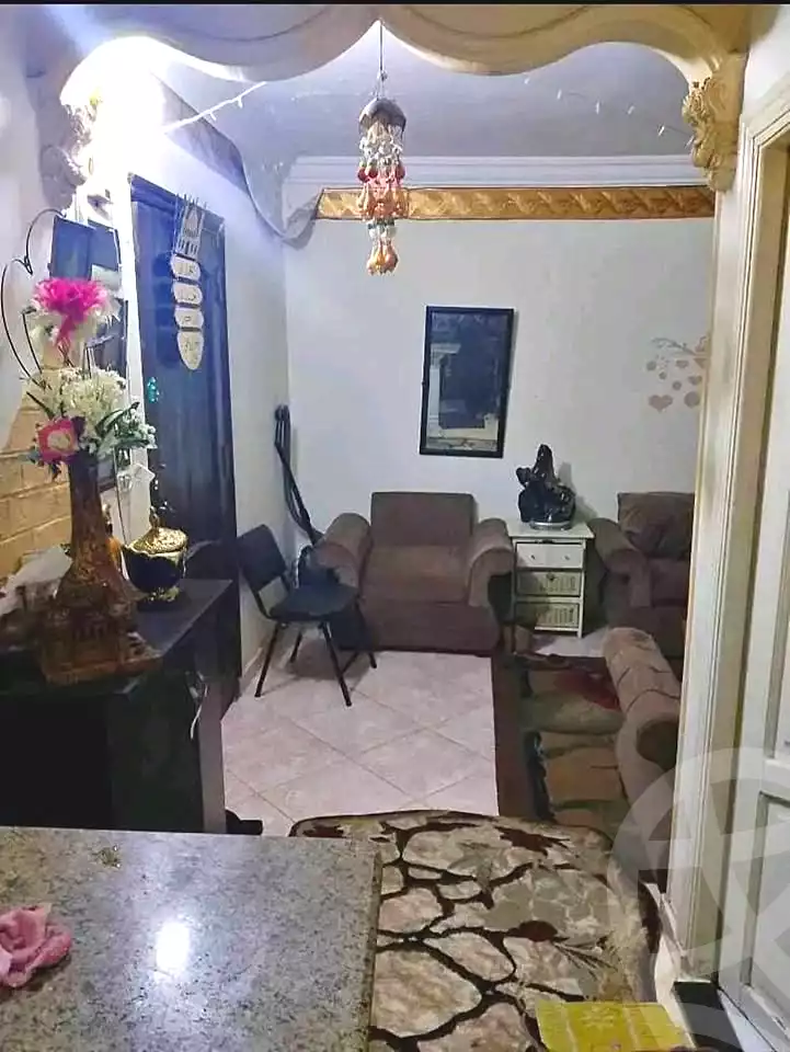 https://aqarmap.com.eg/ar/listing/6719735-for-sale-alexandria-sydy-bshr-sydy-bshr-bhry-abo-rdees-st