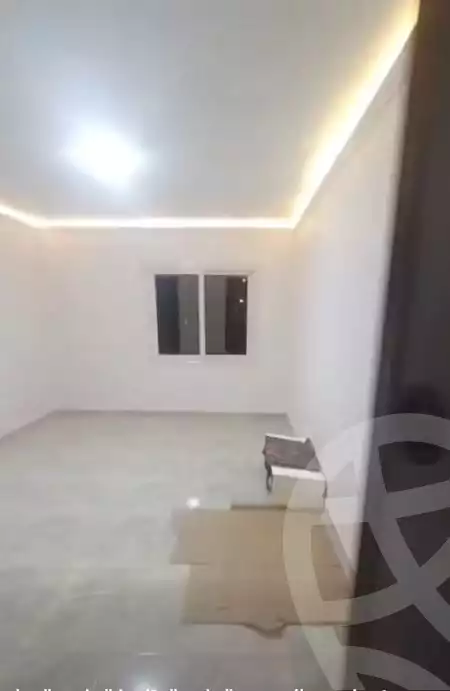 https://aqarmap.com.eg/ar/listing/6719783-for-rent-cairo-ain-shams