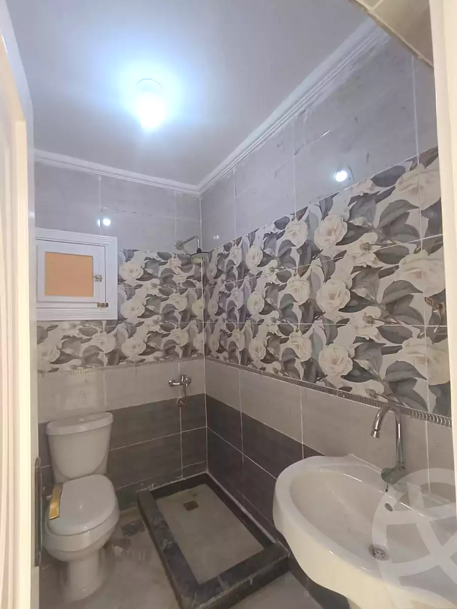 https://aqarmap.com.eg/ar/listing/6719782-for-sale-north-coast-resorts-el-rawda-village
