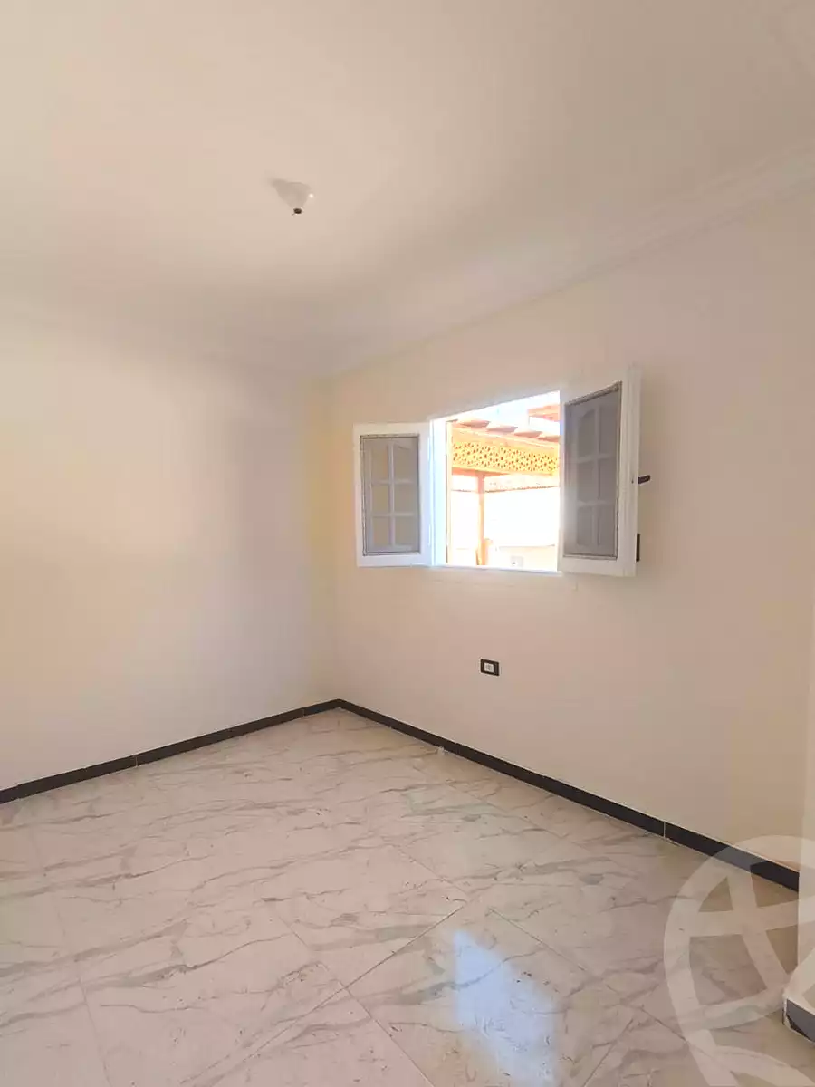 https://aqarmap.com.eg/ar/listing/6719782-for-sale-north-coast-resorts-el-rawda-village