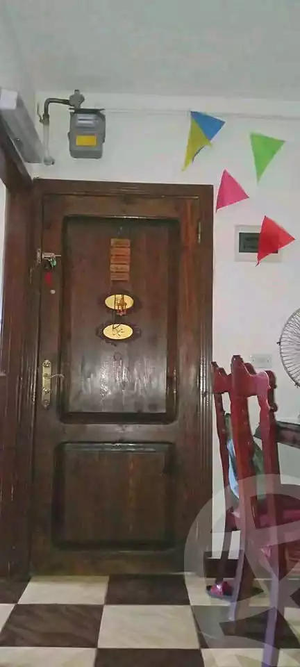https://aqarmap.com.eg/ar/listing/6719801-for-sale-alexandria-el-wardiyan