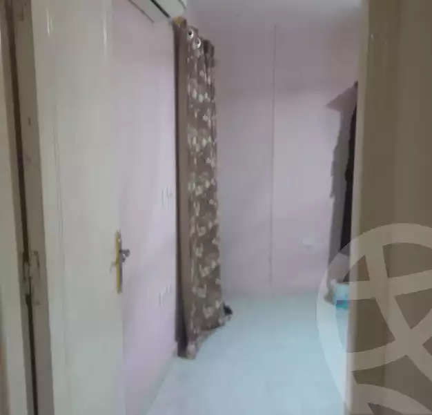 https://aqarmap.com.eg/en/listing/6719810-for-rent-cairo-faisal