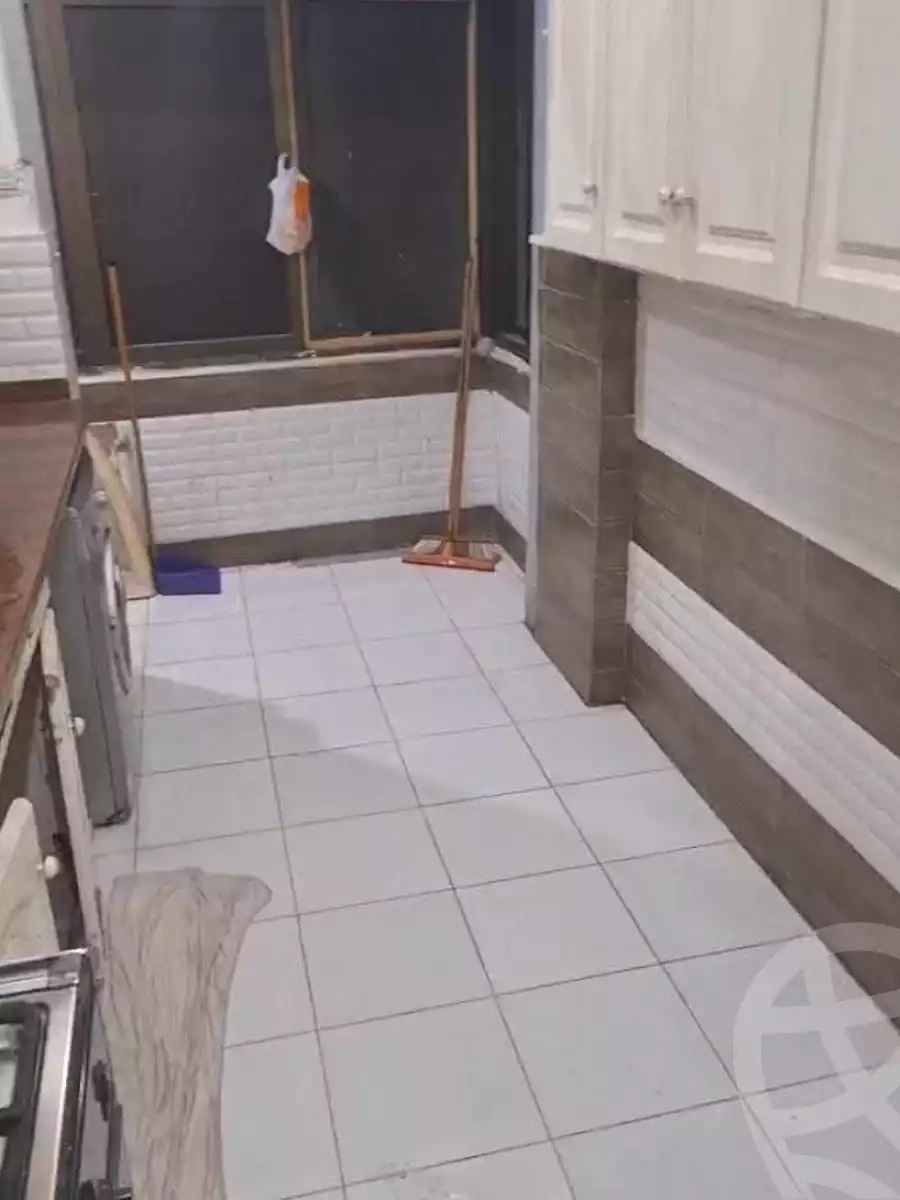 https://aqarmap.com.eg/en/listing/6719809-for-rent-alexandria-el-asafra-l-sfr-bhry