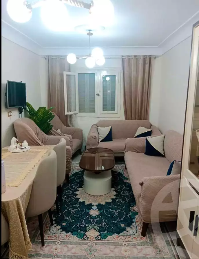 https://aqarmap.com.eg/ar/listing/6719820-for-sale-alexandria-l-jmy-lbytsh-el-reyad-st