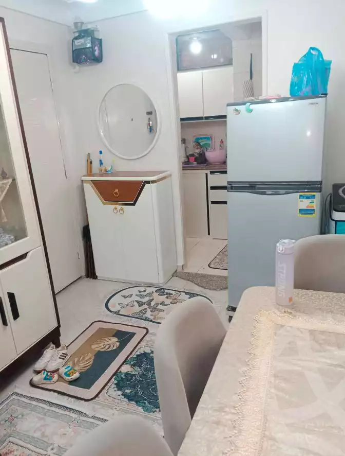 https://aqarmap.com.eg/ar/listing/6719820-for-sale-alexandria-l-jmy-lbytsh-el-reyad-st