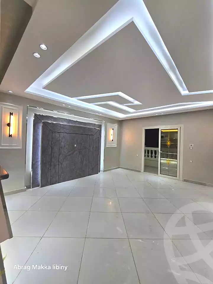https://aqarmap.com.eg/ar/listing/6719826-for-sale-cairo-el-haram-el-lebeny