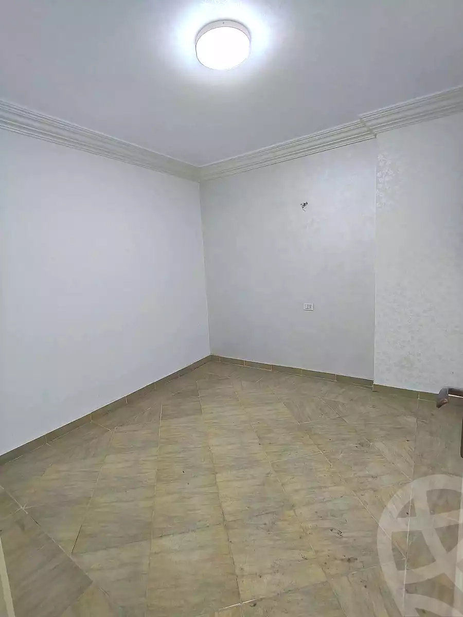 https://aqarmap.com.eg/en/listing/6719825-for-sale-alexandria-el-asafra-l-sfr-bhry