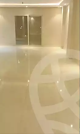 https://aqarmap.com.eg/ar/listing/6719837-for-sale-cairo-el-haram-el-maryotya