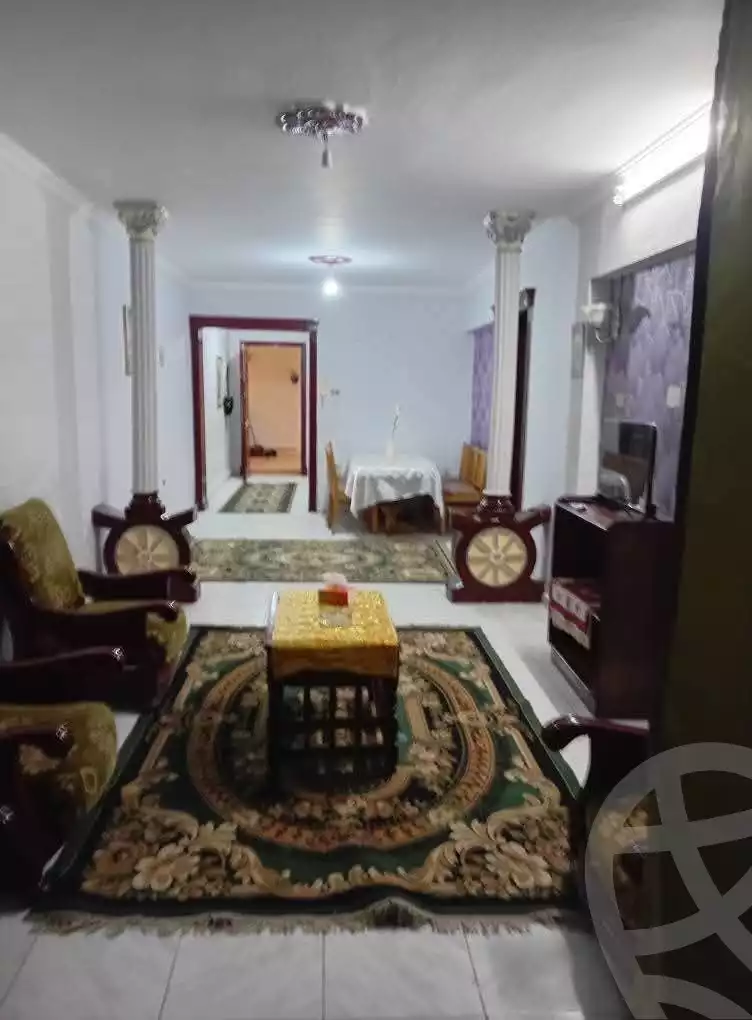 https://aqarmap.com.eg/en/listing/6719842-for-rent-alexandria-el-asafra-l-sfr-bhry