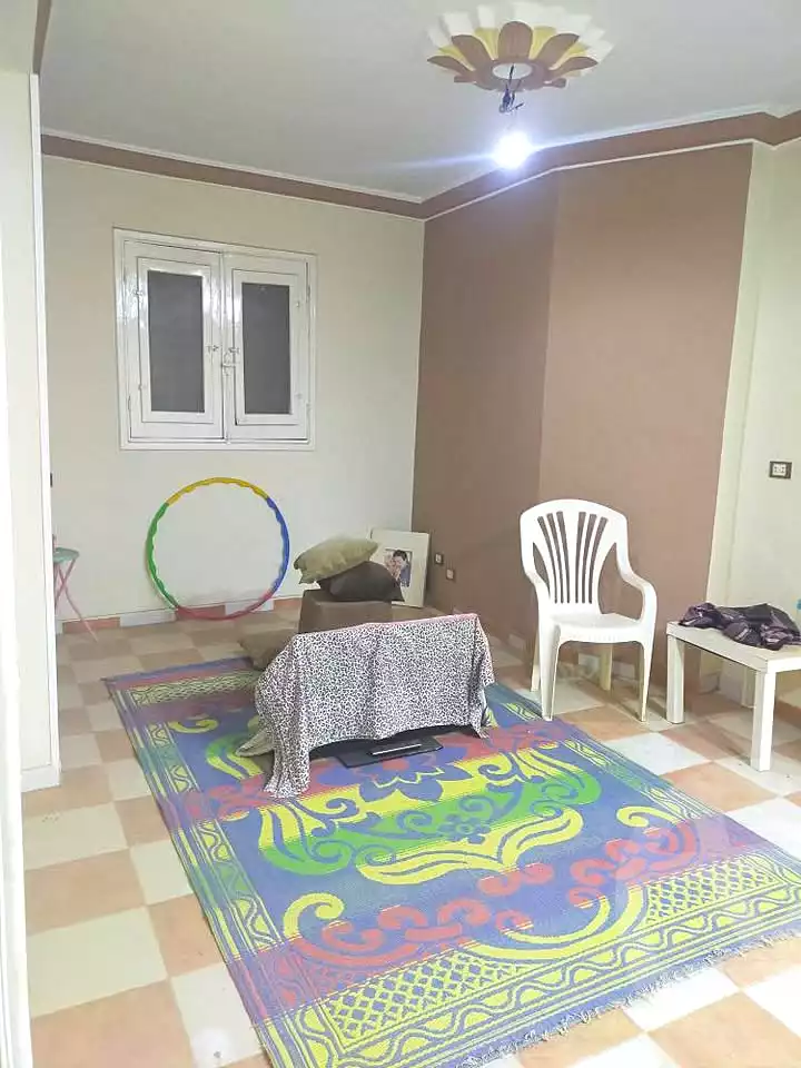 https://aqarmap.com.eg/ar/listing/6719857-for-sale-cairo-faisal-el-tawabeq-el-shaheed-ahmed-hamdy-st