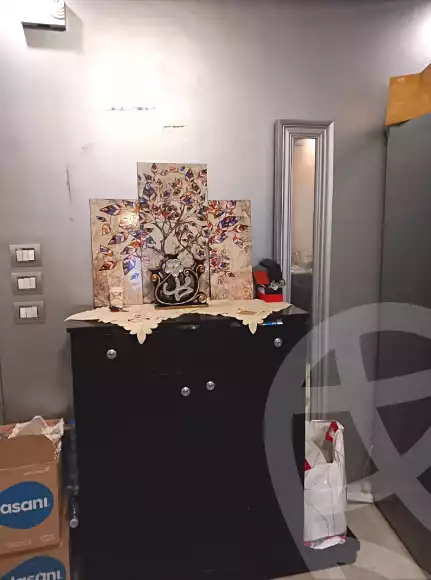https://aqarmap.com.eg/ar/listing/6719856-for-sale-cairo-el-haram