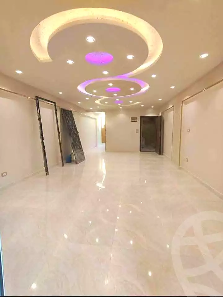https://aqarmap.com.eg/ar/listing/6719855-for-sale-alexandria-el-asafra-l-sfr-bhry