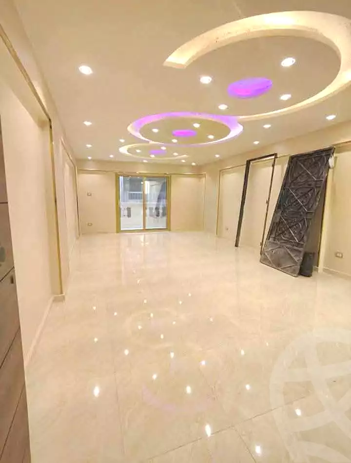 https://aqarmap.com.eg/ar/listing/6719855-for-sale-alexandria-el-asafra-l-sfr-bhry