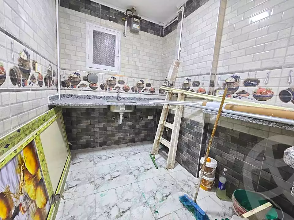 https://aqarmap.com.eg/en/listing/6719853-for-sale-alexandria-el-mandara-moritania-st