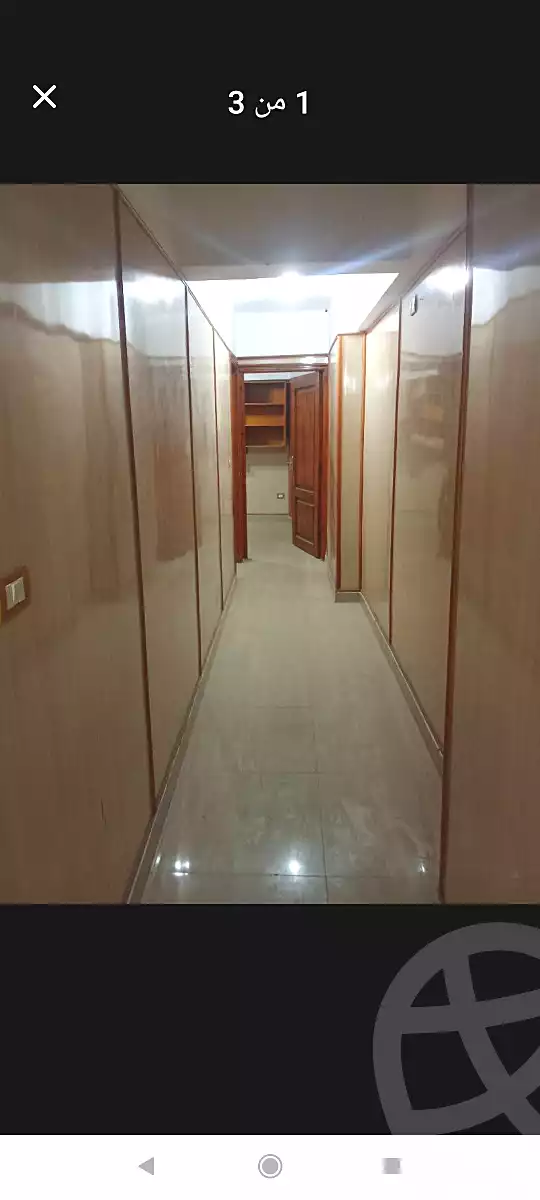 https://aqarmap.com.eg/en/listing/6719864-for-rent-alexandria-zezenia