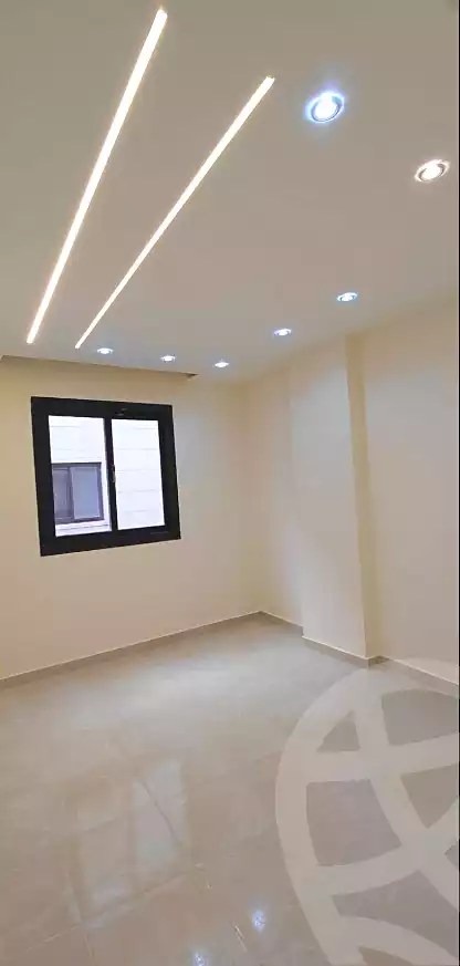 https://aqarmap.com.eg/ar/listing/6719876-for-sale-alexandria-l-jmy-lbytsh-el-salam-st