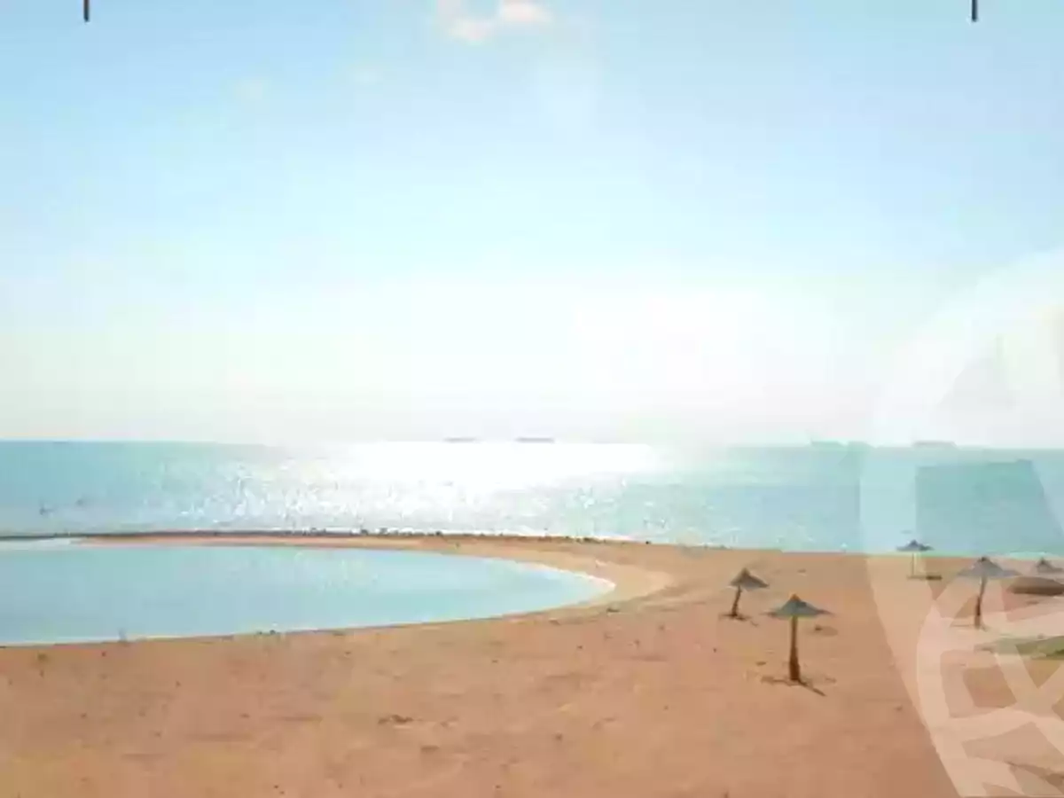 https://aqarmap.com.eg/en/listing/2855827-projects-marina-valley