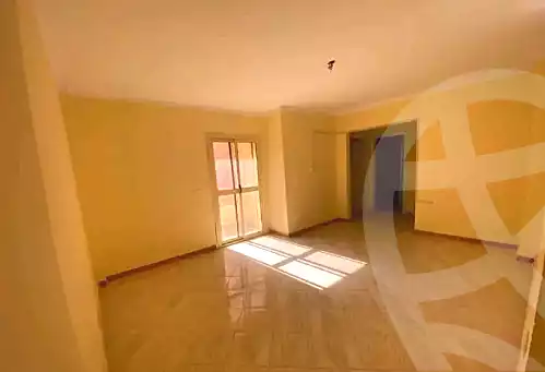 https://aqarmap.com.eg/ar/listing/6719887-for-sale-cairo-badr-city-hay-al-narges-social-housing