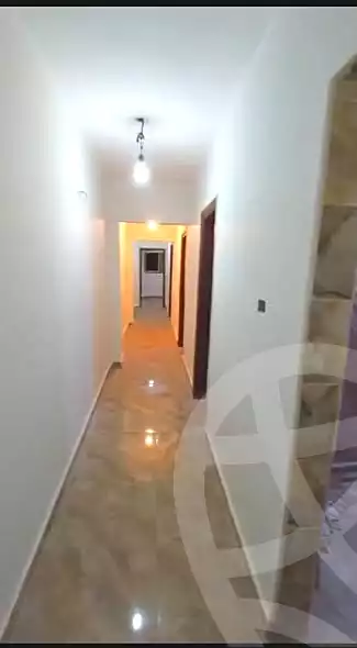 https://aqarmap.com.eg/ar/listing/6719886-for-sale-alexandria-sydy-bshr-sydy-bshr-bhry-gamal-abd-el-nasir-st